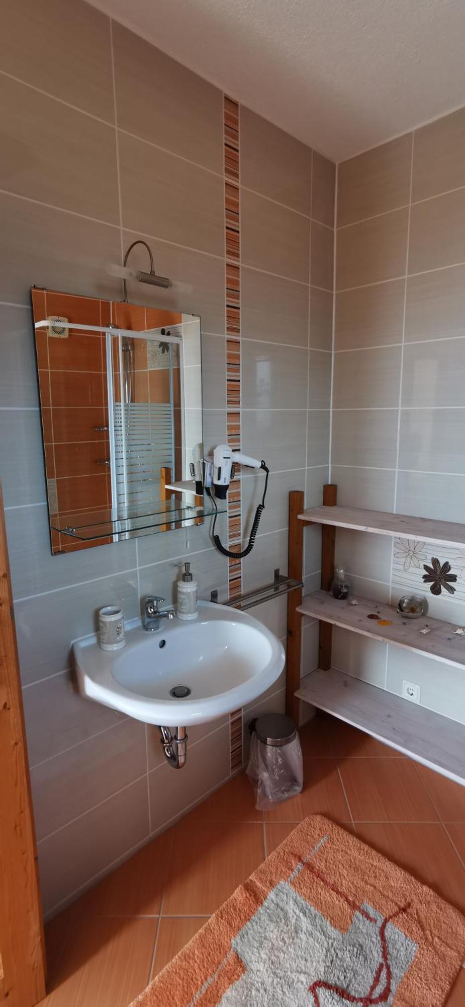 Villa Bora Moscenicka Draga Bed&Breakfast Moscenice Chambre photo